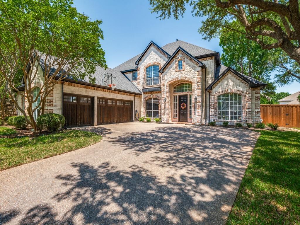 McKinney, Texas, 75072, United States, 4 Bedrooms Bedrooms, ,4 BathroomsBathrooms,Residential,For Sale,1829073