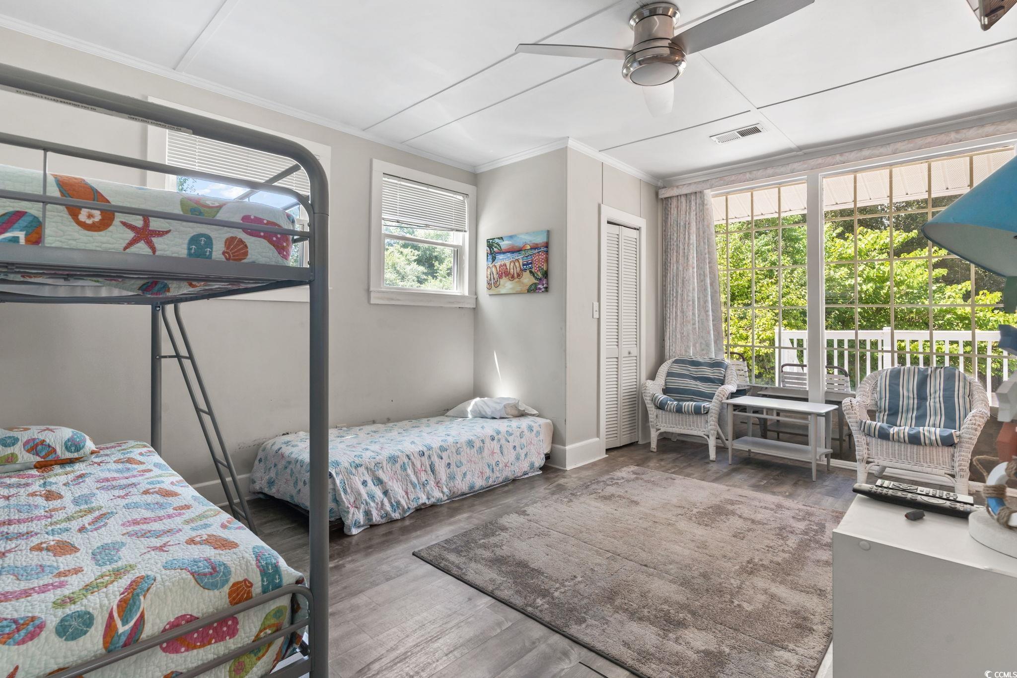 North Myrtle Beach, South Carolina, 29582, United States, 4 Bedrooms Bedrooms, ,2 BathroomsBathrooms,Residential,For Sale,1942869