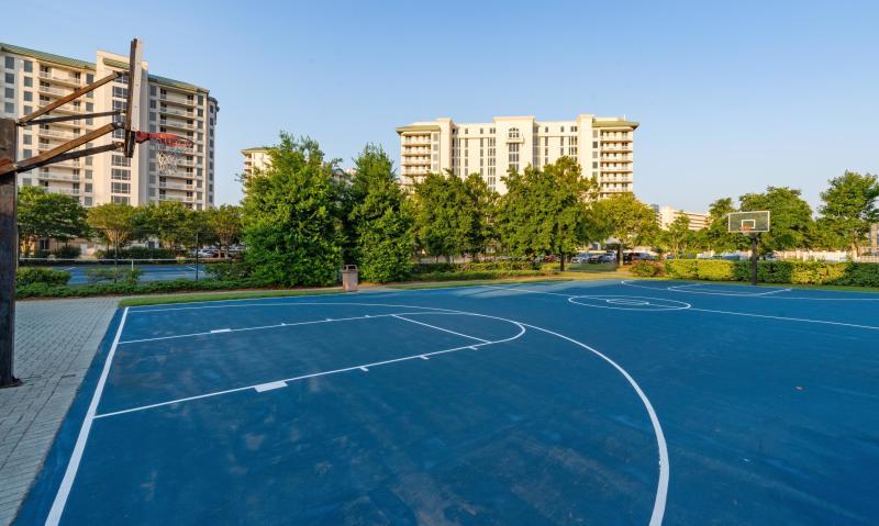 15600 Emerald Coast Parkway Unit 706, Destin, Florida, 32541, United States, 3 Bedrooms Bedrooms, ,4 BathroomsBathrooms,Residential,For Sale,15600 Emerald Coast Parkway Unit 706,752965
