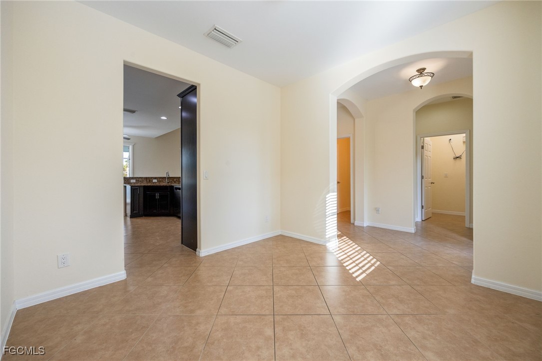 Cape Coral, Florida, 33991, United States, 4 Bedrooms Bedrooms, ,4 BathroomsBathrooms,Residential,For Sale,1893549