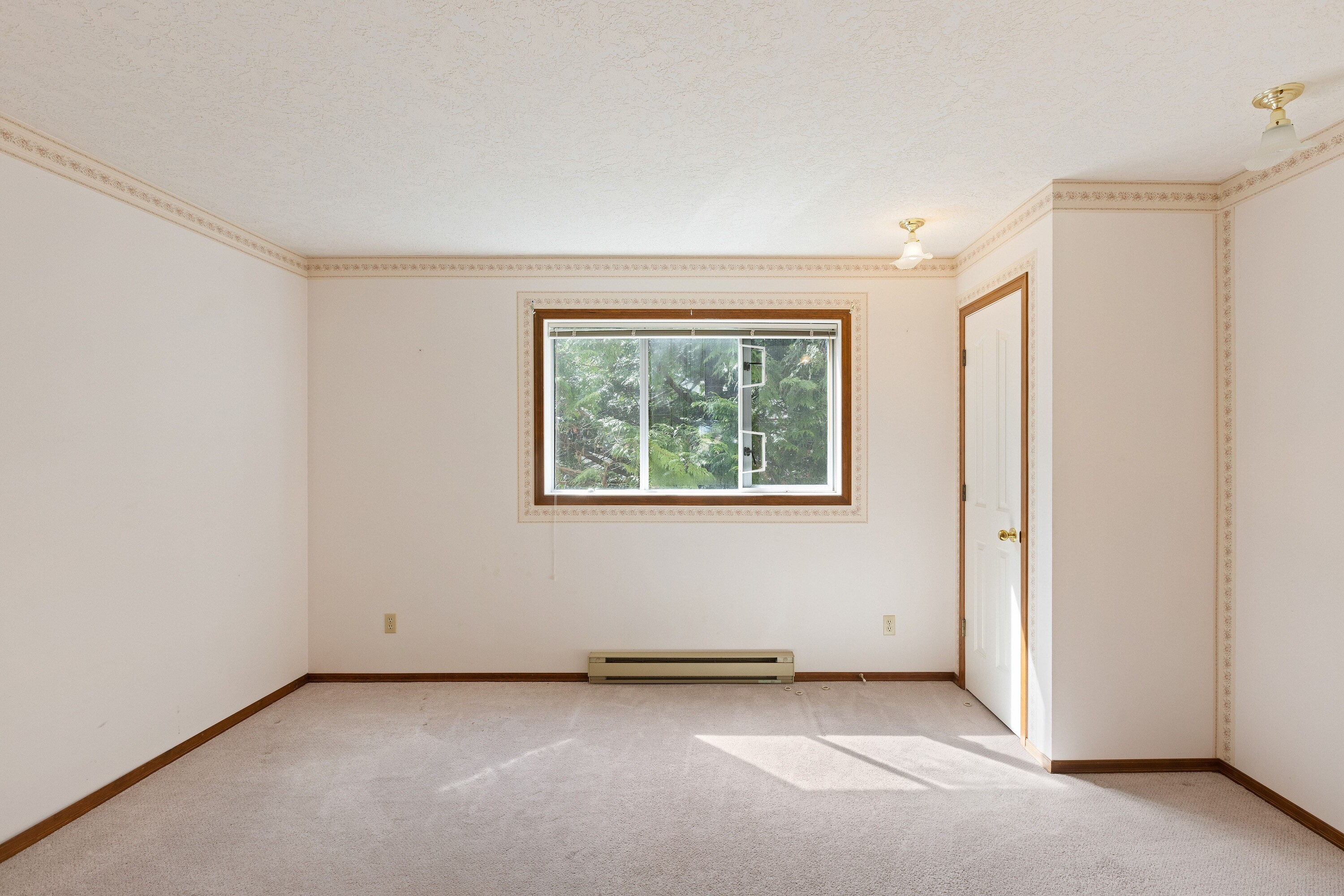  Dean Park Opportunity - 物件實景