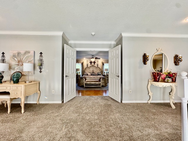 Paragould, Arkansas, 72450, United States, 5 Bedrooms Bedrooms, ,3 BathroomsBathrooms,Residential,For Sale,1955284