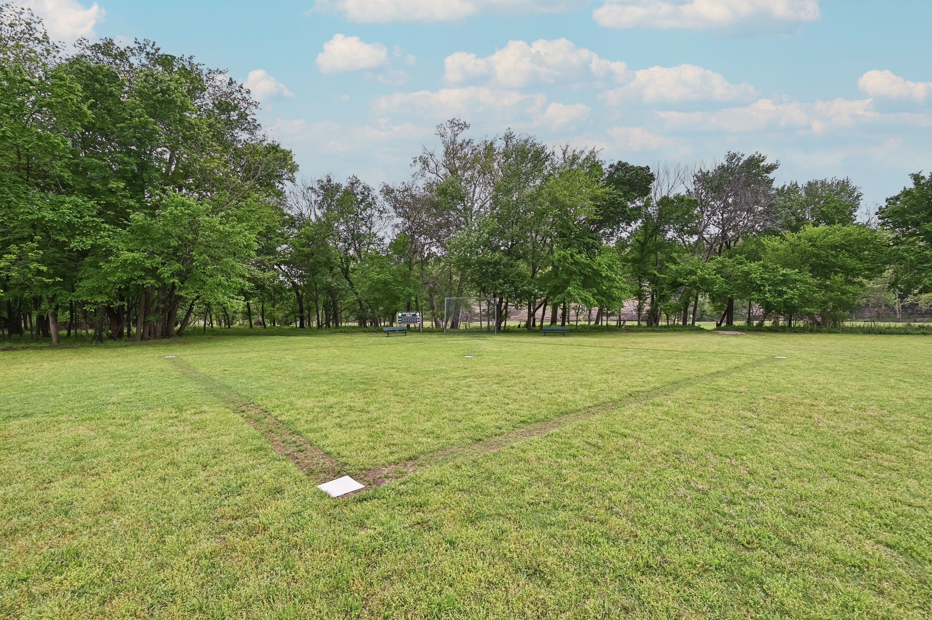  84 Willow Street, Locust Grove, OK 74352 - 物件實景