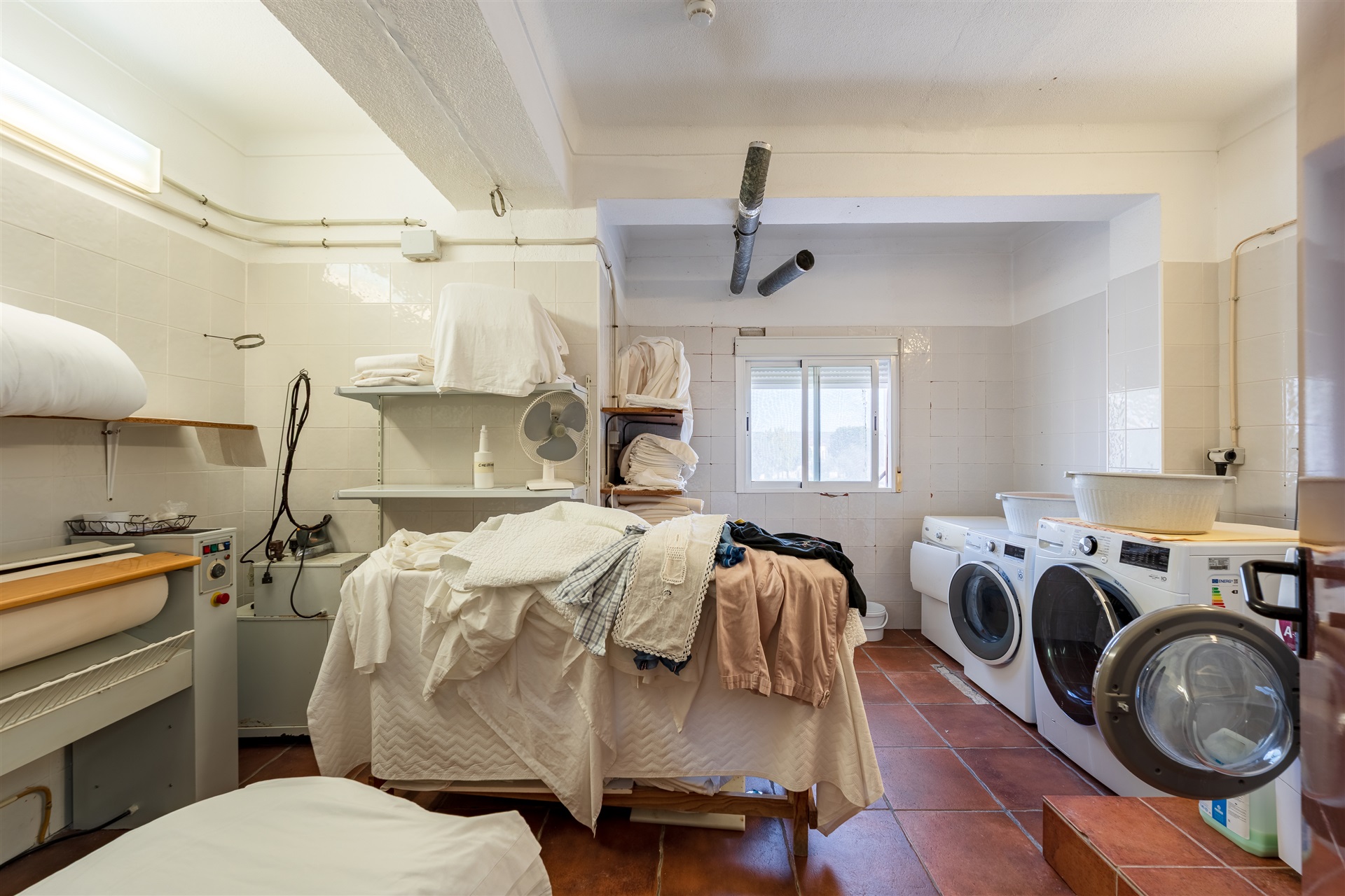  House, 11 bedrooms, for Sale - 物件實景