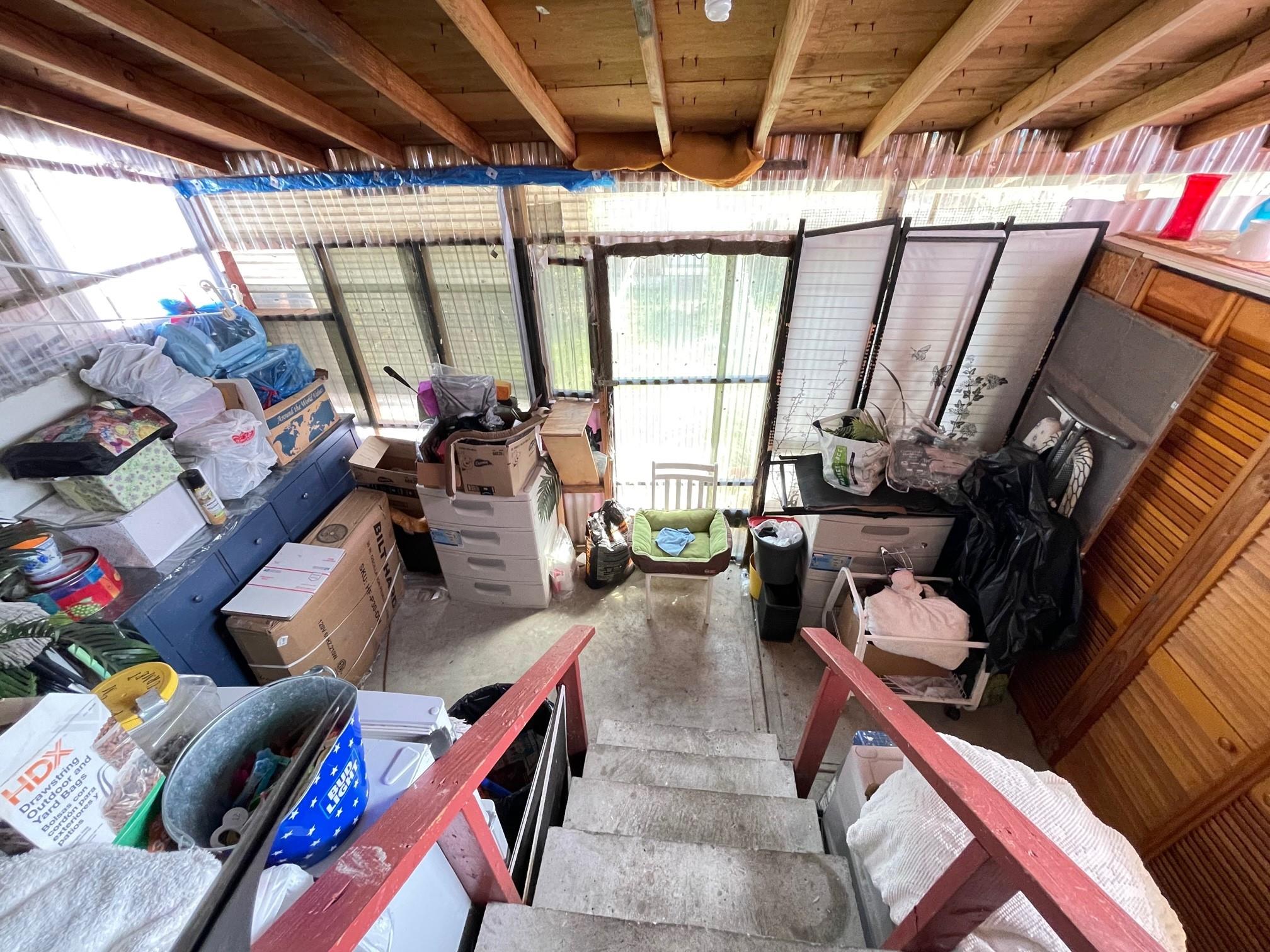 Brooklyn, New York, 11208, United States, 3 Bedrooms Bedrooms, ,3 BathroomsBathrooms,Residential,For Sale,1920329