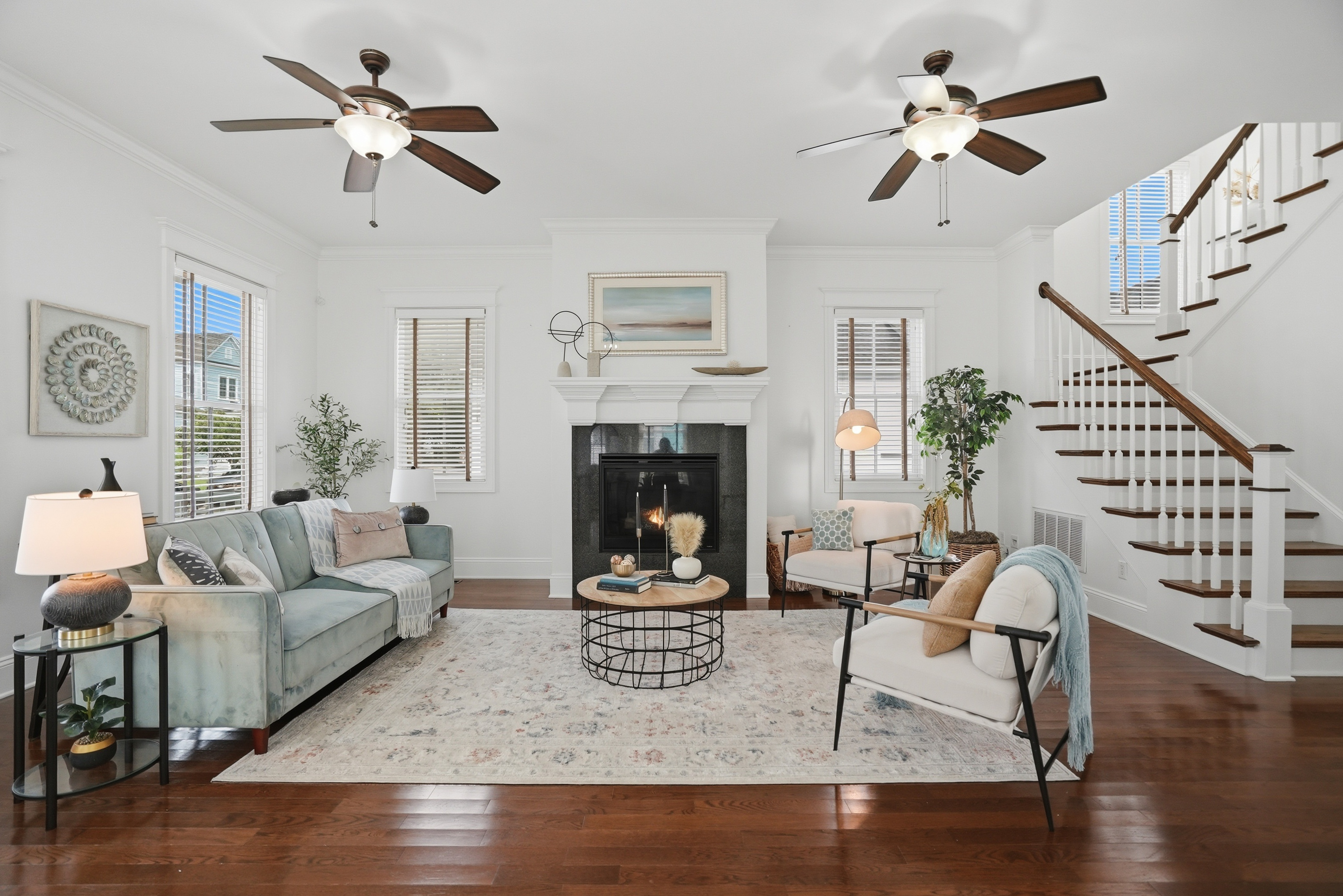  4825 Willben Street, Norfolk, VA 23518 - 物件實景