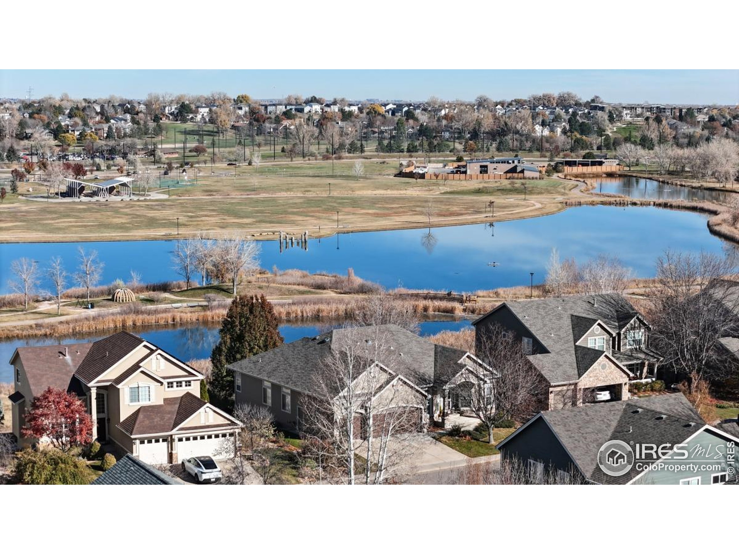 Fort Collins, Colorado, 80525, United States, 5 Bedrooms Bedrooms, ,4 BathroomsBathrooms,Residential,For Sale,1989602