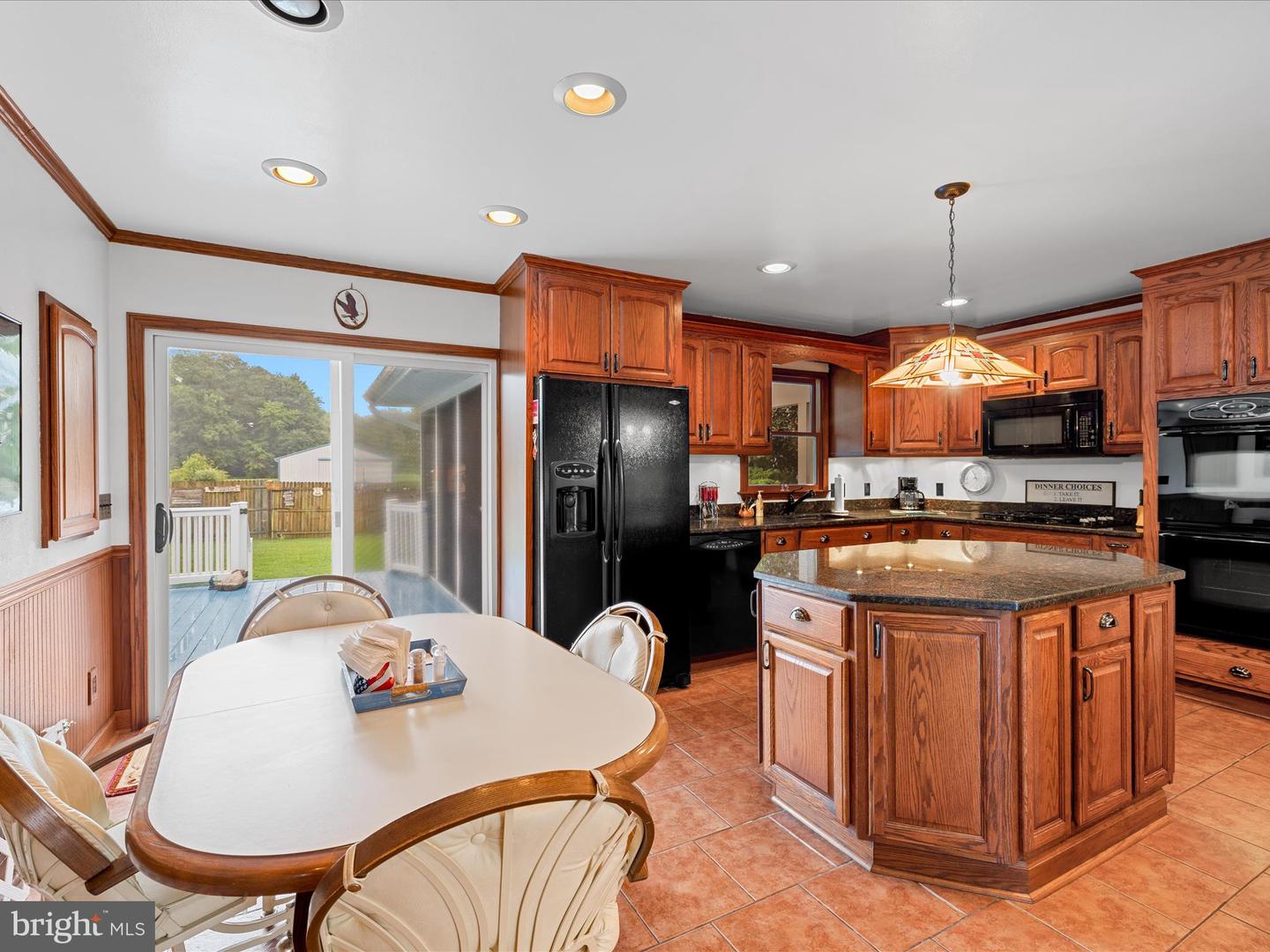 Bishopville, Maryland, 21813, United States, 3 Bedrooms Bedrooms, ,2 BathroomsBathrooms,Residential,For Sale,1905993