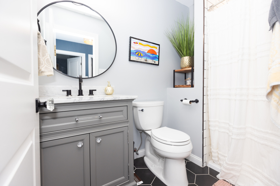 Erma, New Jersey, 08204, United States, 4 Bedrooms Bedrooms, ,4 BathroomsBathrooms,Residential,For Sale,1974218