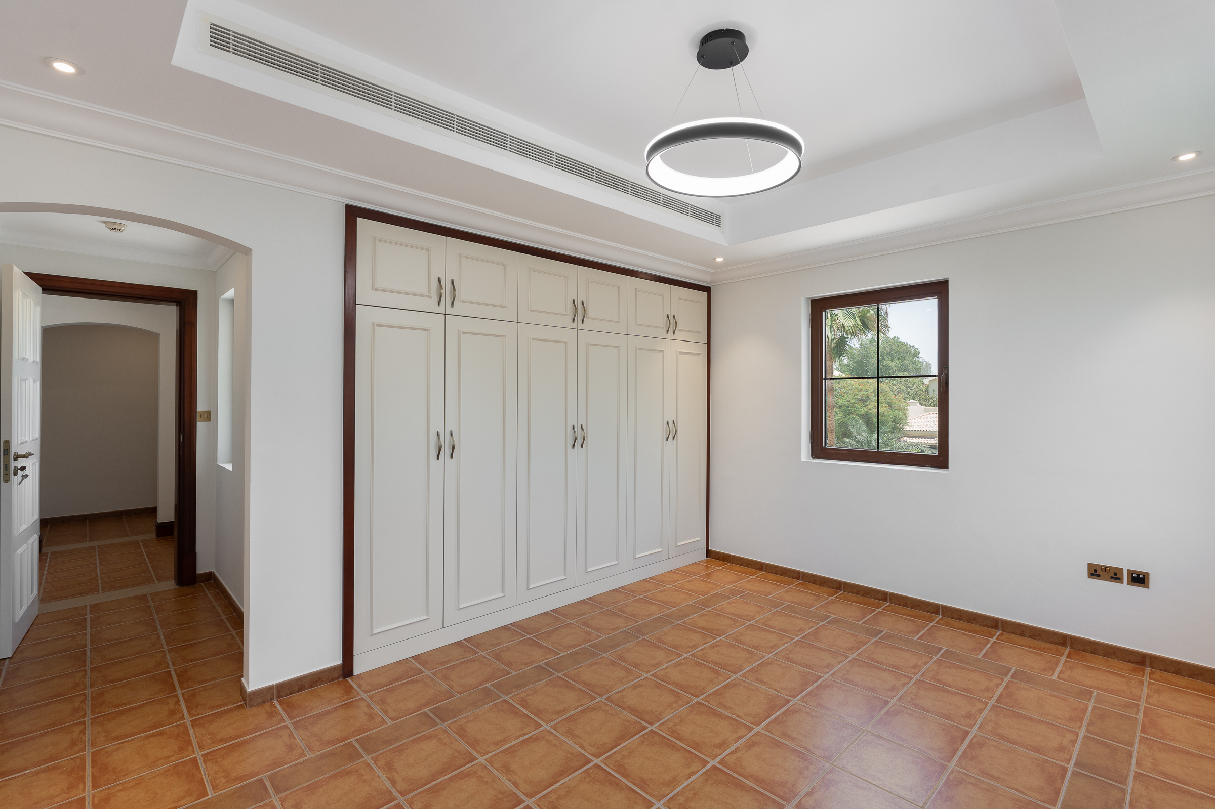  Charming Turnkey Villa in Lime Tree Valley - 物件實景