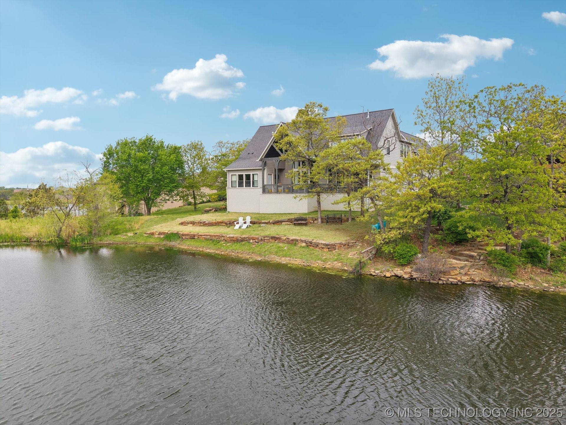 Sapulpa, Oklahoma, 74066, United States, 3 Bedrooms Bedrooms, ,3 BathroomsBathrooms,Residential,For Sale,1987728