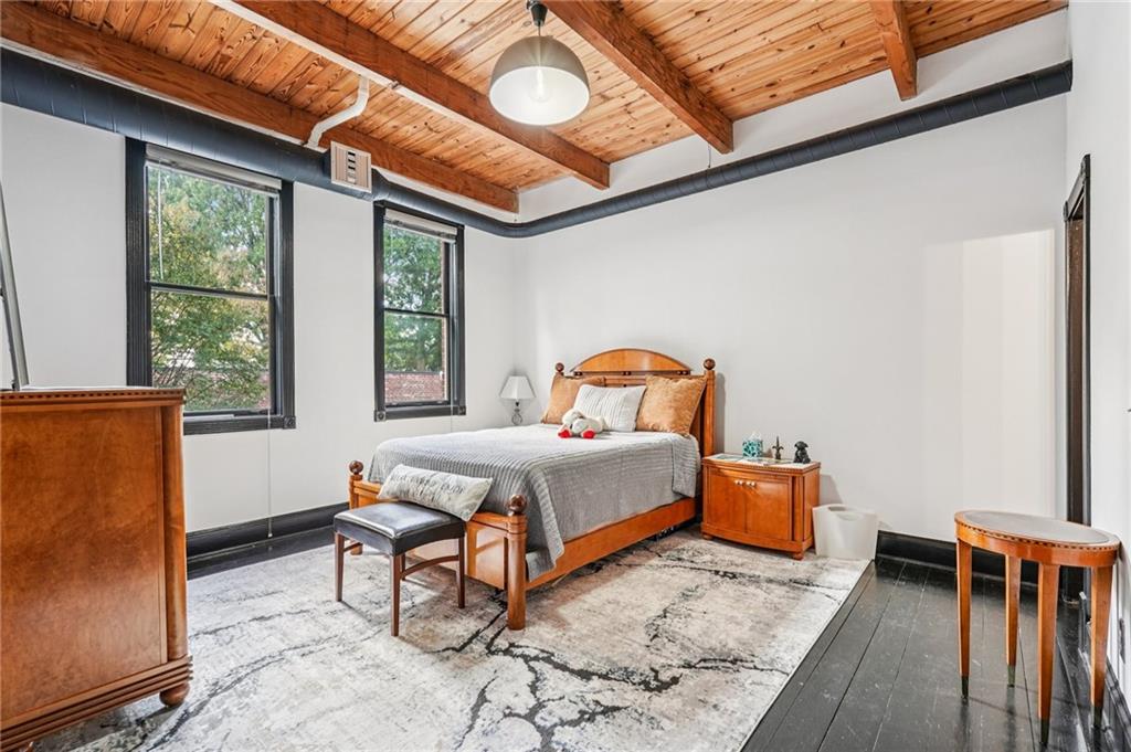 Atlanta, Georgia, 30313, United States, 2 Bedrooms Bedrooms, ,3 BathroomsBathrooms,Residential,For Sale,1978100