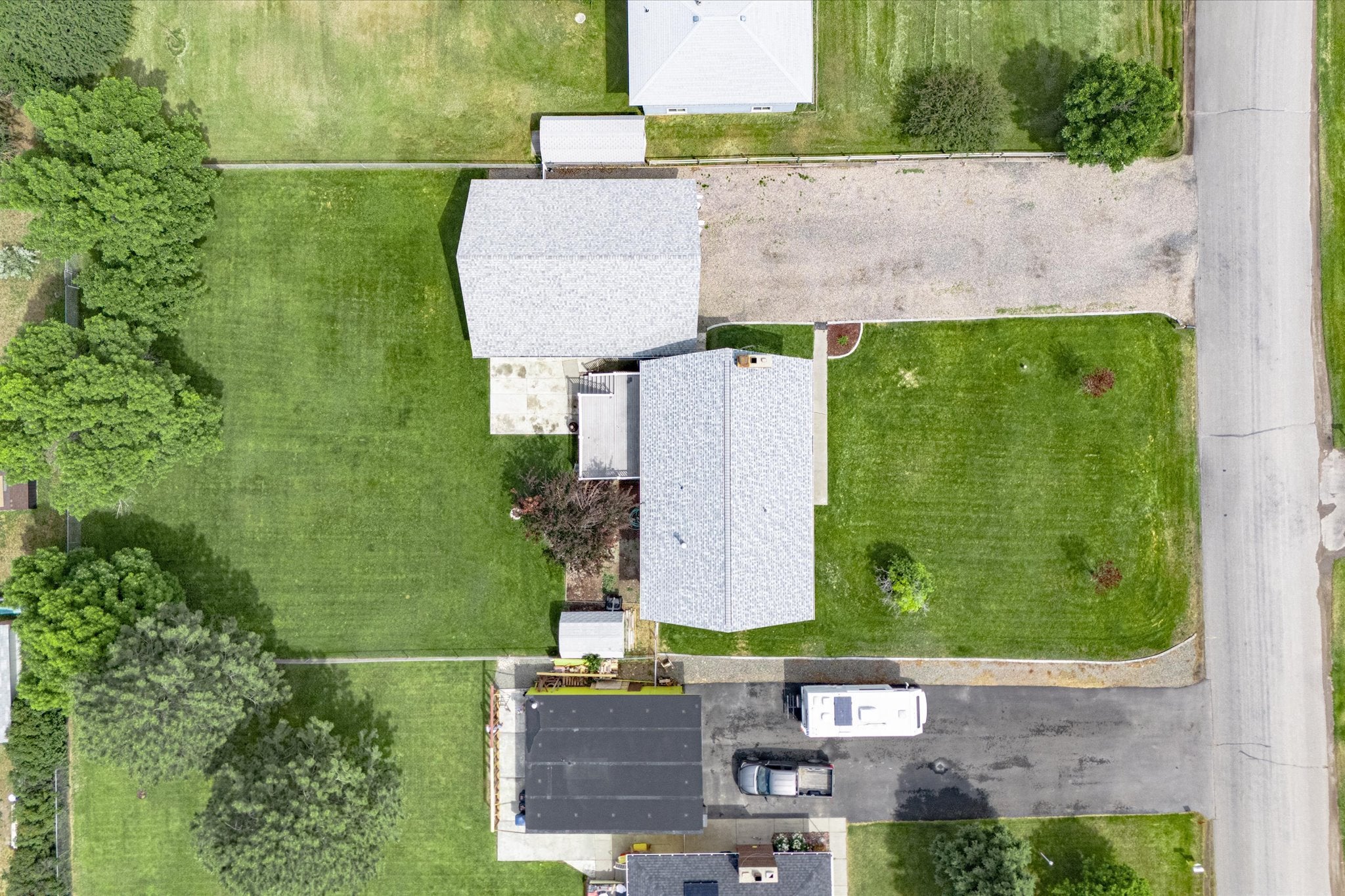 Helena, Montana, 59602, United States, 4 Bedrooms Bedrooms, ,2 BathroomsBathrooms,Residential,For Sale,1875108
