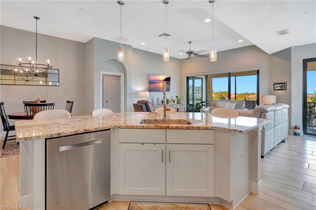 Fort Myers, Florida, 33913, United States, 3 Bedrooms Bedrooms, ,2 BathroomsBathrooms,Residential,For Sale,1728509