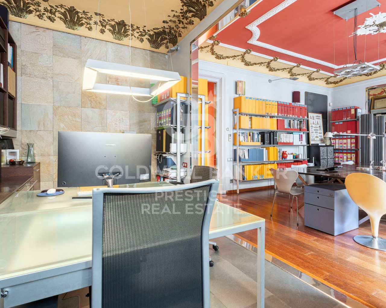 Barcelona, Catalonia, ES, 2 Bedrooms Bedrooms, ,2 BathroomsBathrooms,Residential,For Sale,1712454