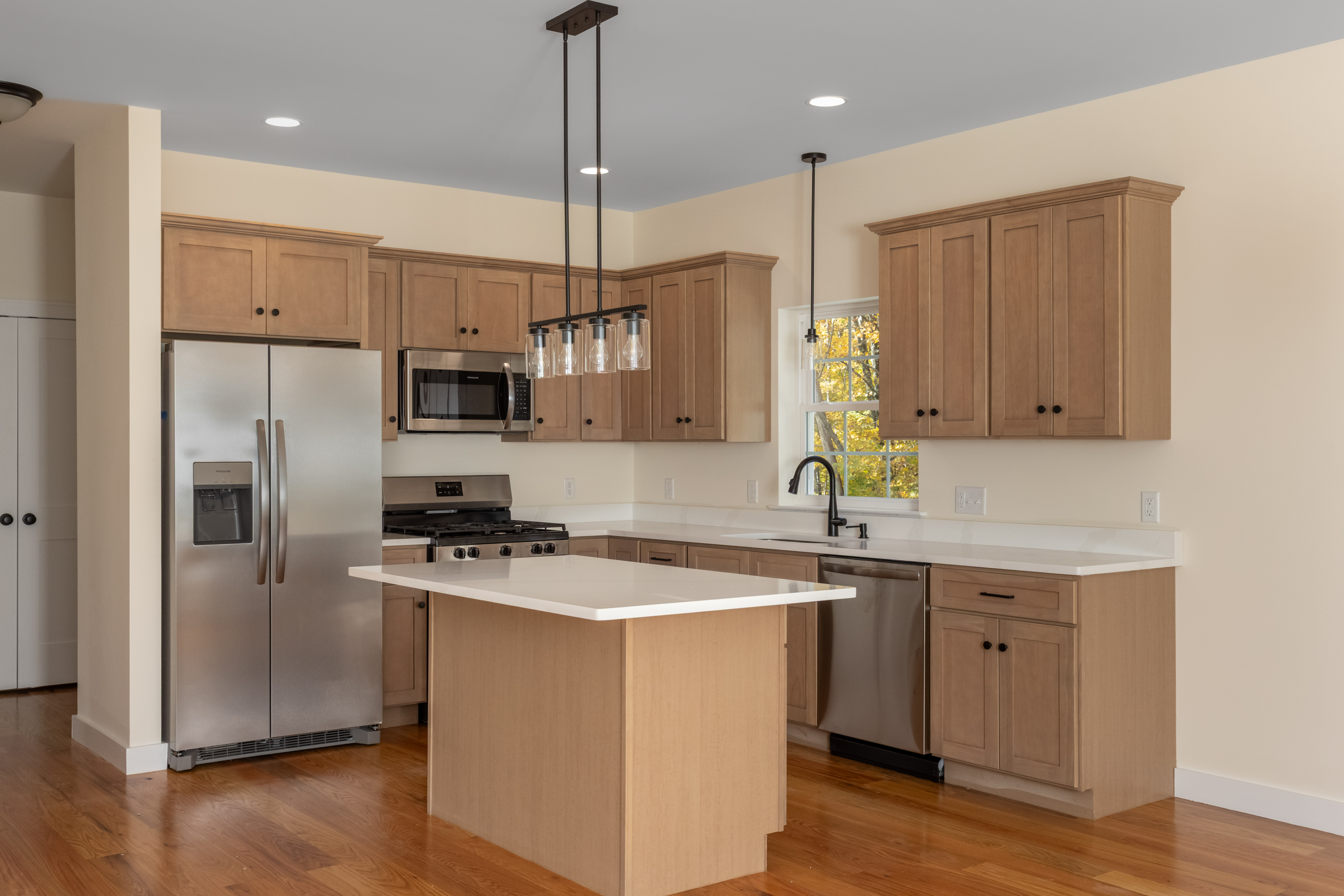  55 Sheldon Road, Pine Bush, NY, 12566 - 物件實景