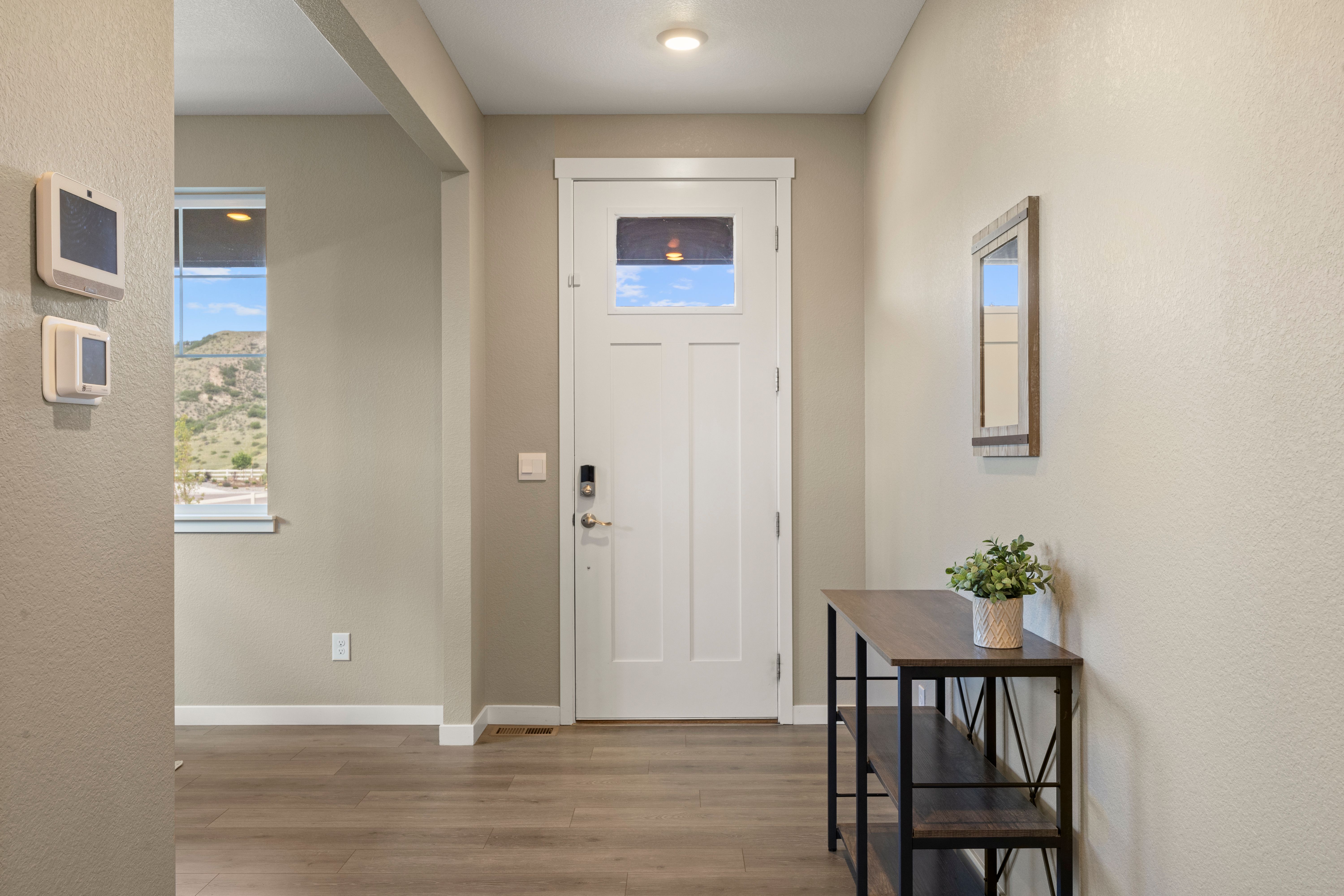  Perfect Blend of Indoor and Outdoor Living, Comfort, and Colorado Charm - 物件實景