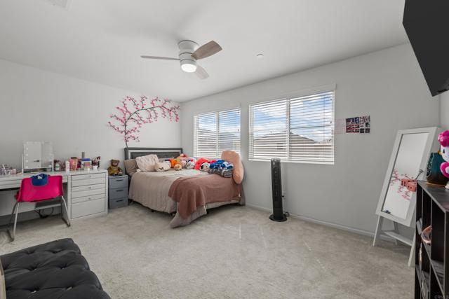 Fallbrook, California, 92028, United States, 5 Bedrooms Bedrooms, ,3 BathroomsBathrooms,Residential,For Sale,1978258