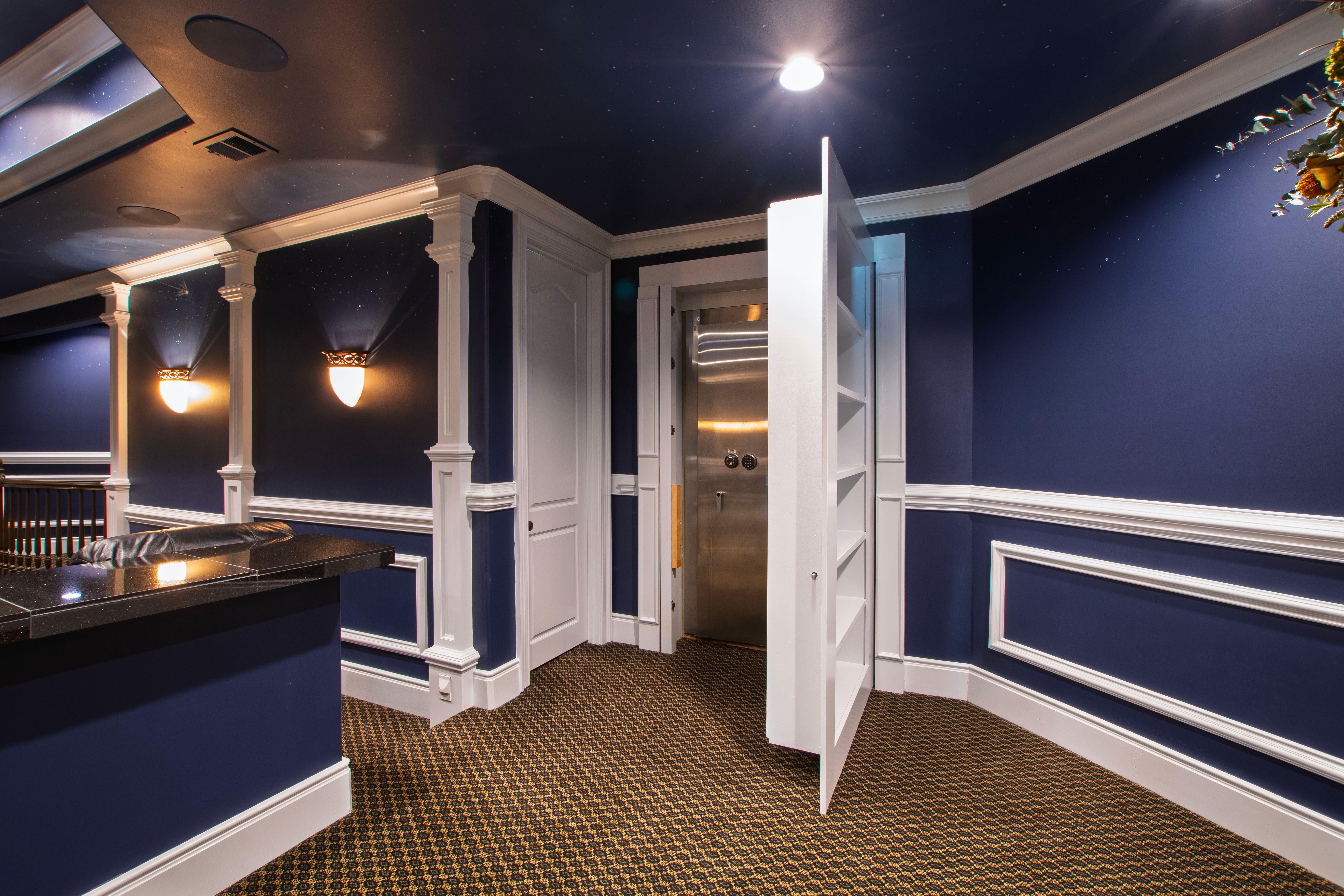  2421 Acanthus Drive, Wake Forest, NC 27587 - 物件實景