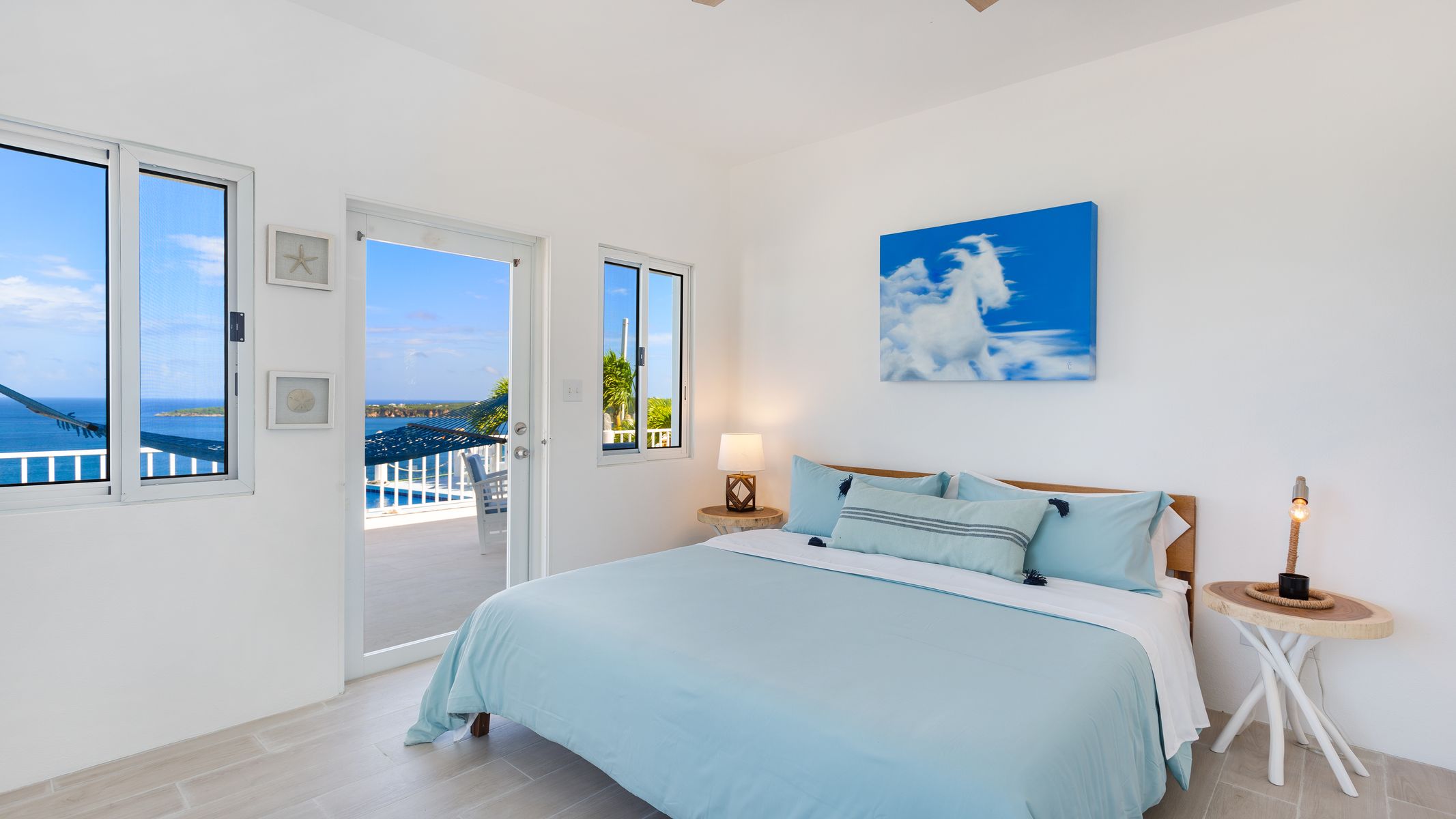  Northpoint Cottage - 物件實景