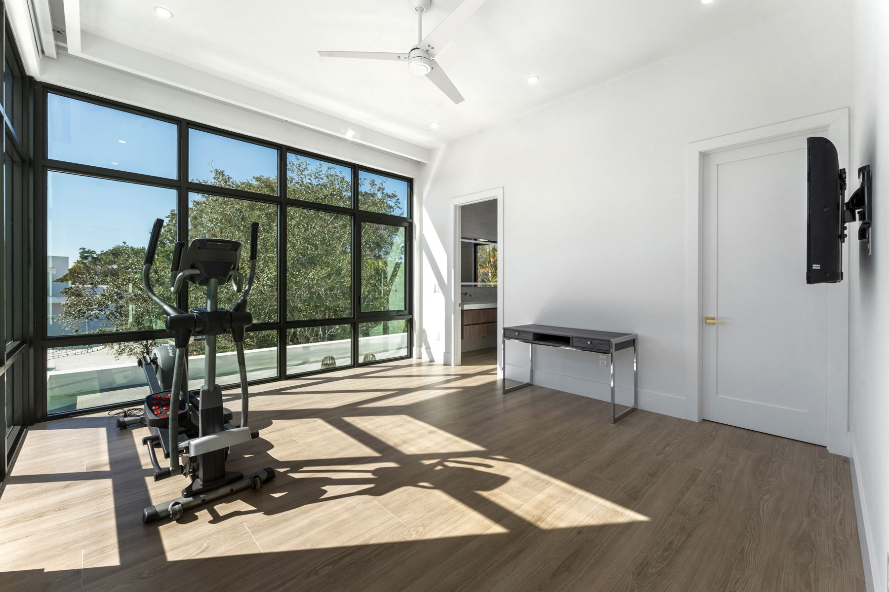  9525 SW 95th Ct, Miami, FL, 33176 - 物件實景