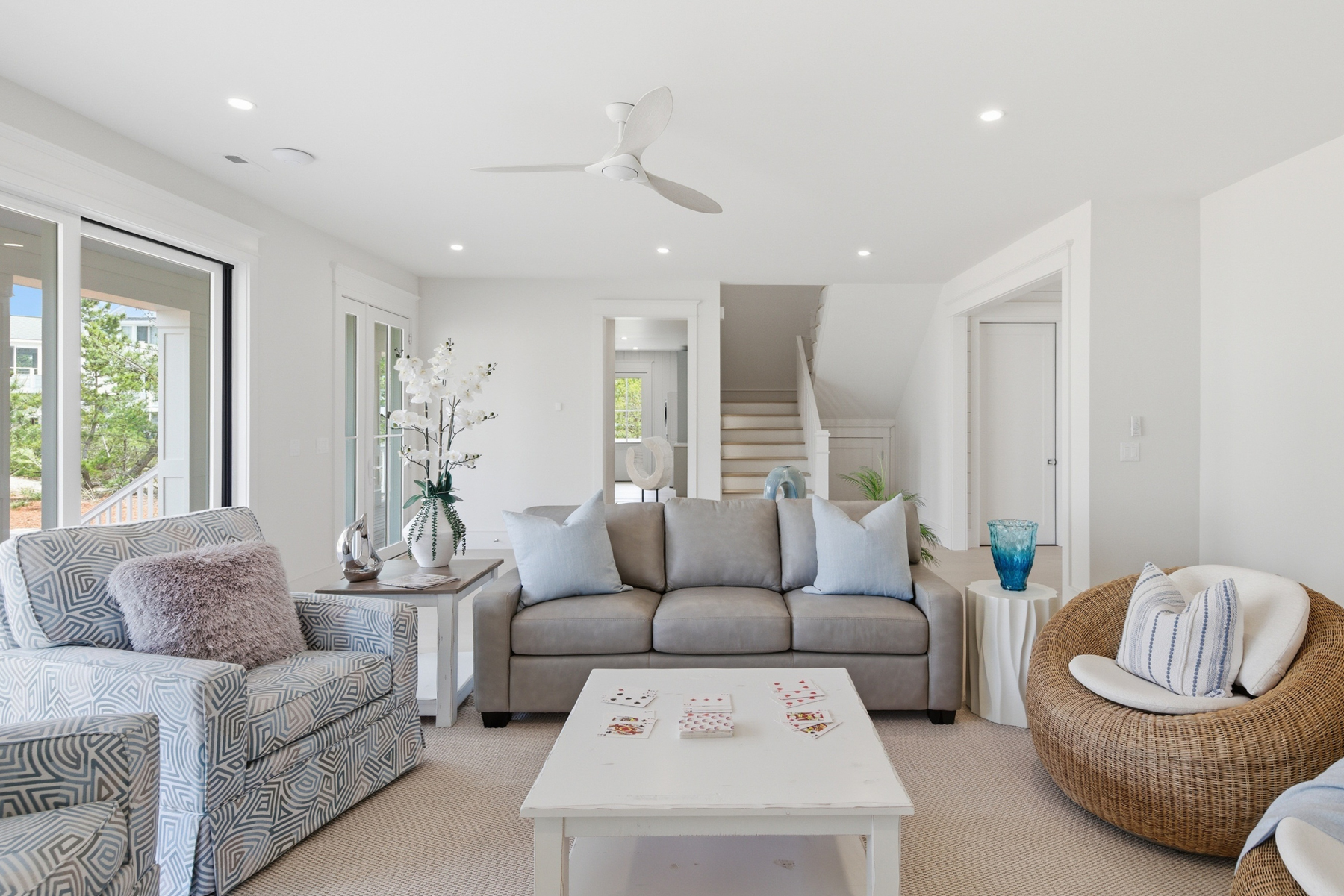  39687 Sandpiper Lane - 物件實景