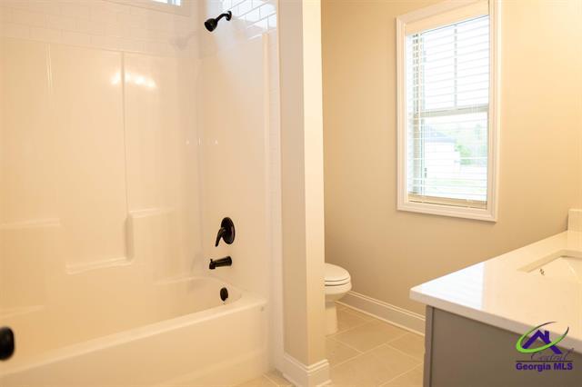 Bonaire, Georgia, 31005, United States, 6 Bedrooms Bedrooms, ,5 BathroomsBathrooms,Residential,For Sale,1913807