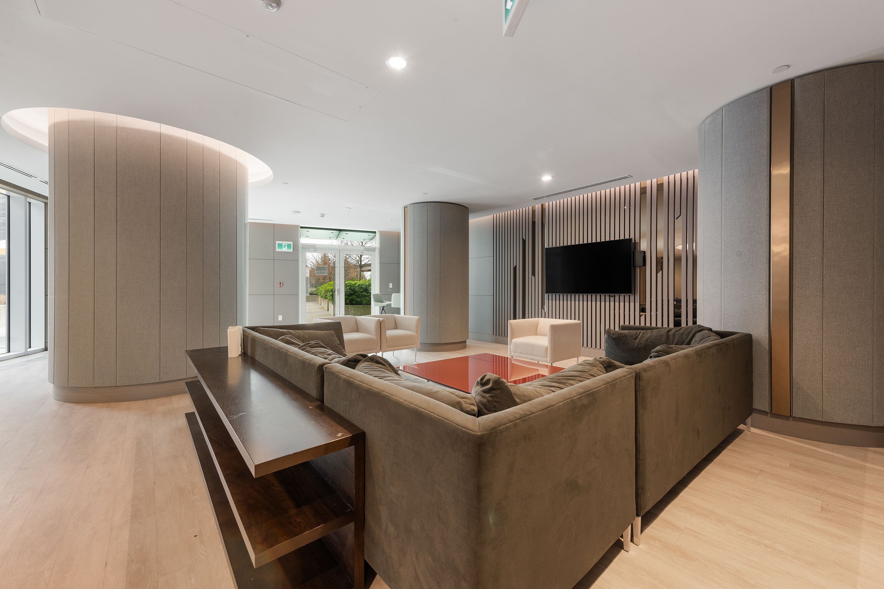  Surrey, Fraser Valley - 物件實景