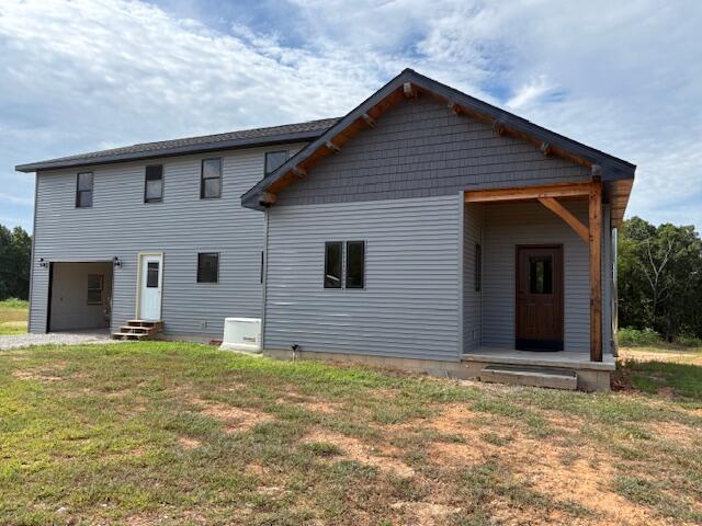 Galena, Missouri, 65656, United States, 4 Bedrooms Bedrooms, ,3 BathroomsBathrooms,Residential,For Sale,1921688