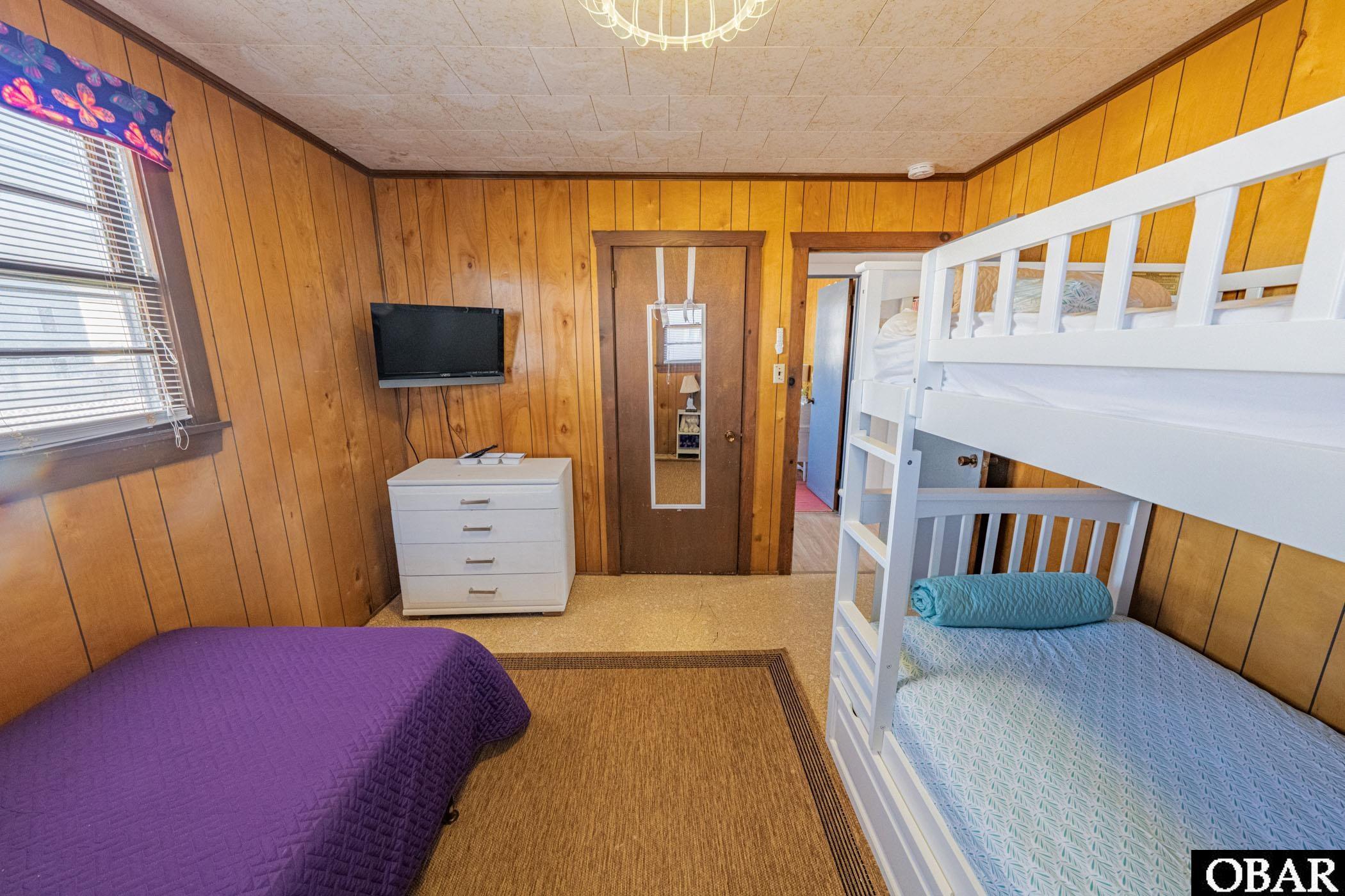 Kill Devil Hills, North Carolina, 27948-0000, United States, 3 Bedrooms Bedrooms, ,1 BathroomBathrooms,Residential,For Sale,1990927