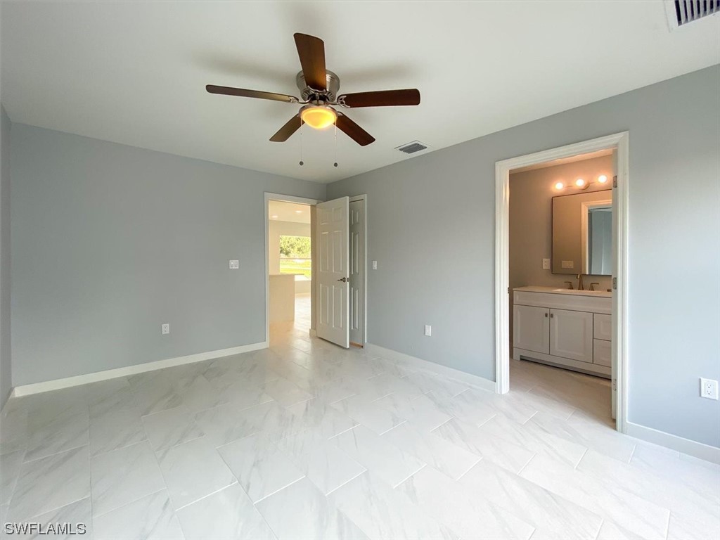 Lehigh Acres, Florida, 33973, United States, 6 Bedrooms Bedrooms, ,4 BathroomsBathrooms,Residential,For Sale,1872898