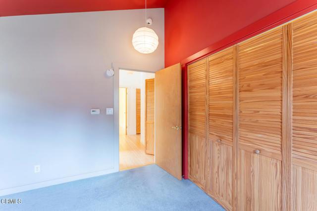 Fort Bragg, California, 95437, United States, ,Residential,For Sale,1976389