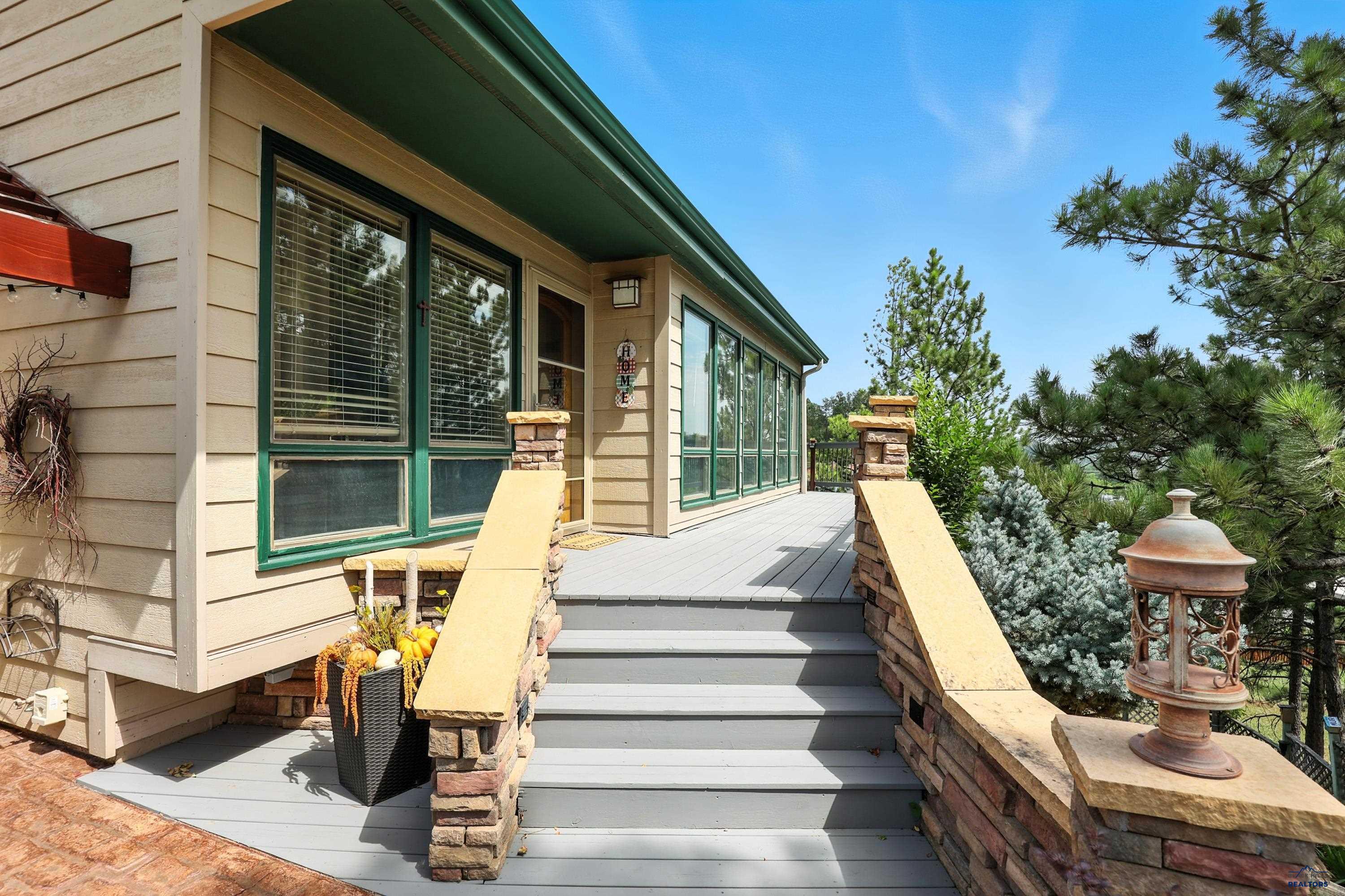 Rapid City, South Dakota, 57702, United States, 4 Bedrooms Bedrooms, ,3 BathroomsBathrooms,Residential,For Sale,1942179