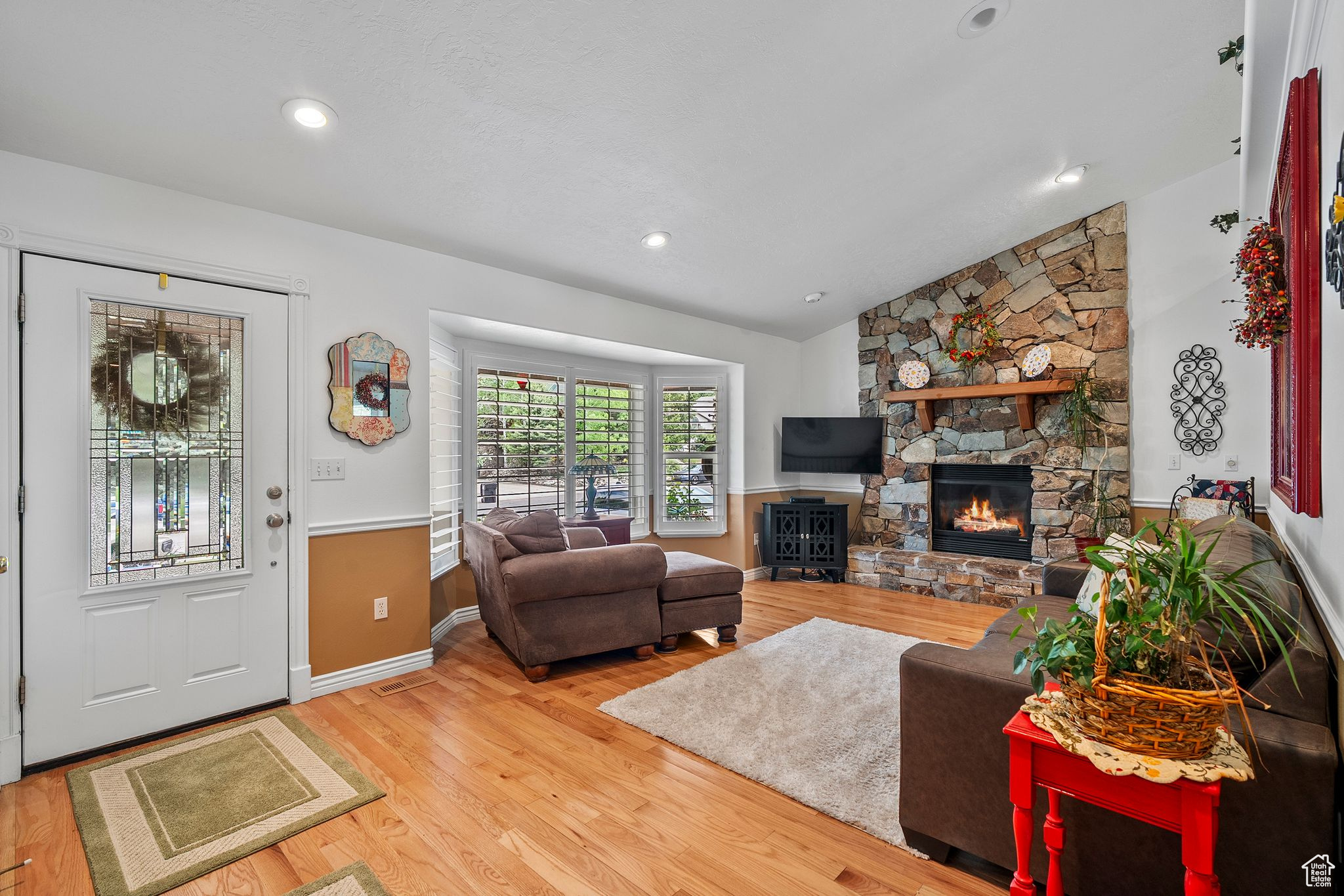 Heber City, Utah, 84032, United States, 5 Bedrooms Bedrooms, ,3 BathroomsBathrooms,Residential,For Sale,1836891
