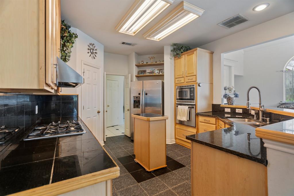 Coppell, Texas, 75019, United States, 4 Bedrooms Bedrooms, ,3 BathroomsBathrooms,Residential,For Sale,1827847
