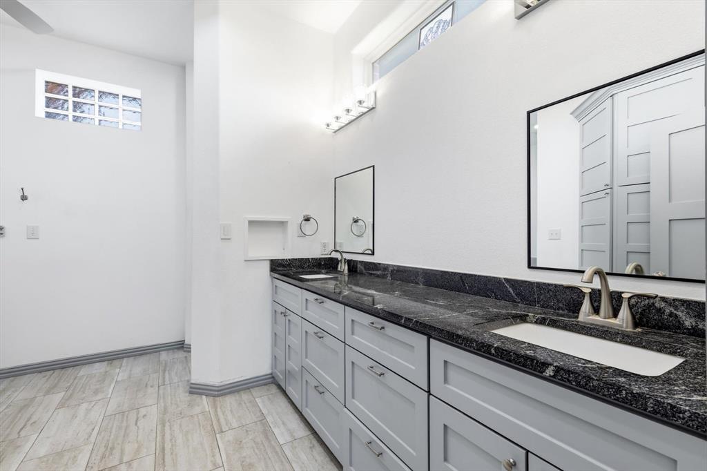 Cedar Hill, Texas, 75104, United States, 3 Bedrooms Bedrooms, ,3 BathroomsBathrooms,Residential,For Sale,2019562