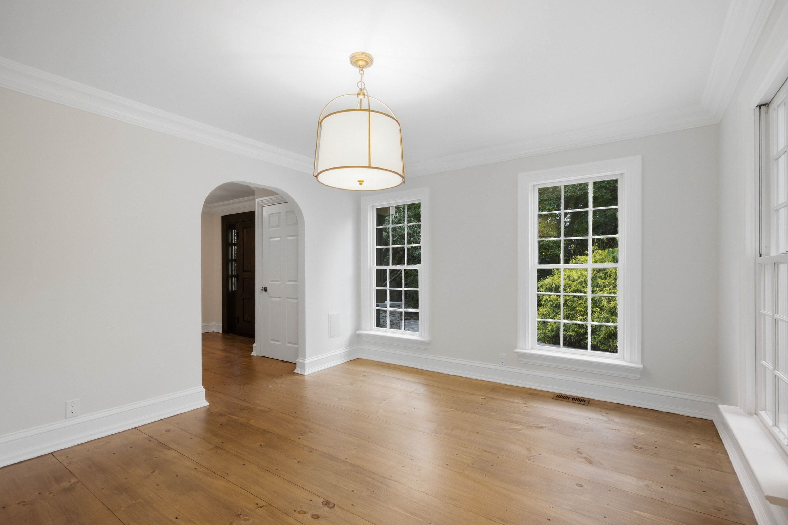  1 Evans Lane, Setauket, NY, 11733 - 物件實景
