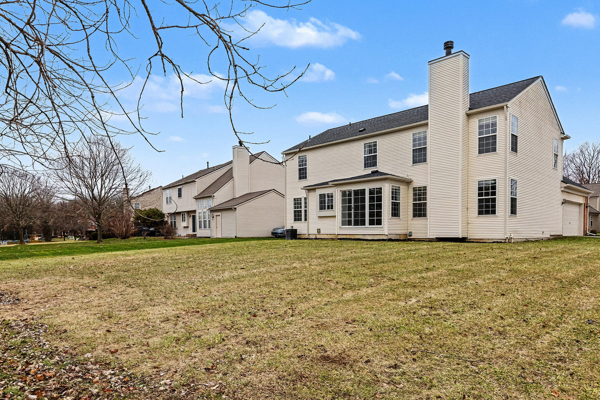Ypsilanti, Michigan, 48197, United States, 4 Bedrooms Bedrooms, ,3 BathroomsBathrooms,Residential,For Sale,2009071