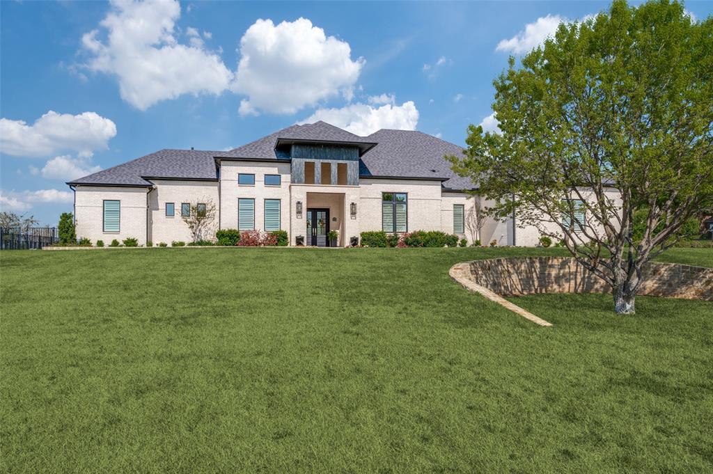 Celina, Texas, 75009, United States, 4 Bedrooms Bedrooms, ,5 BathroomsBathrooms,Residential,For Sale,1837037