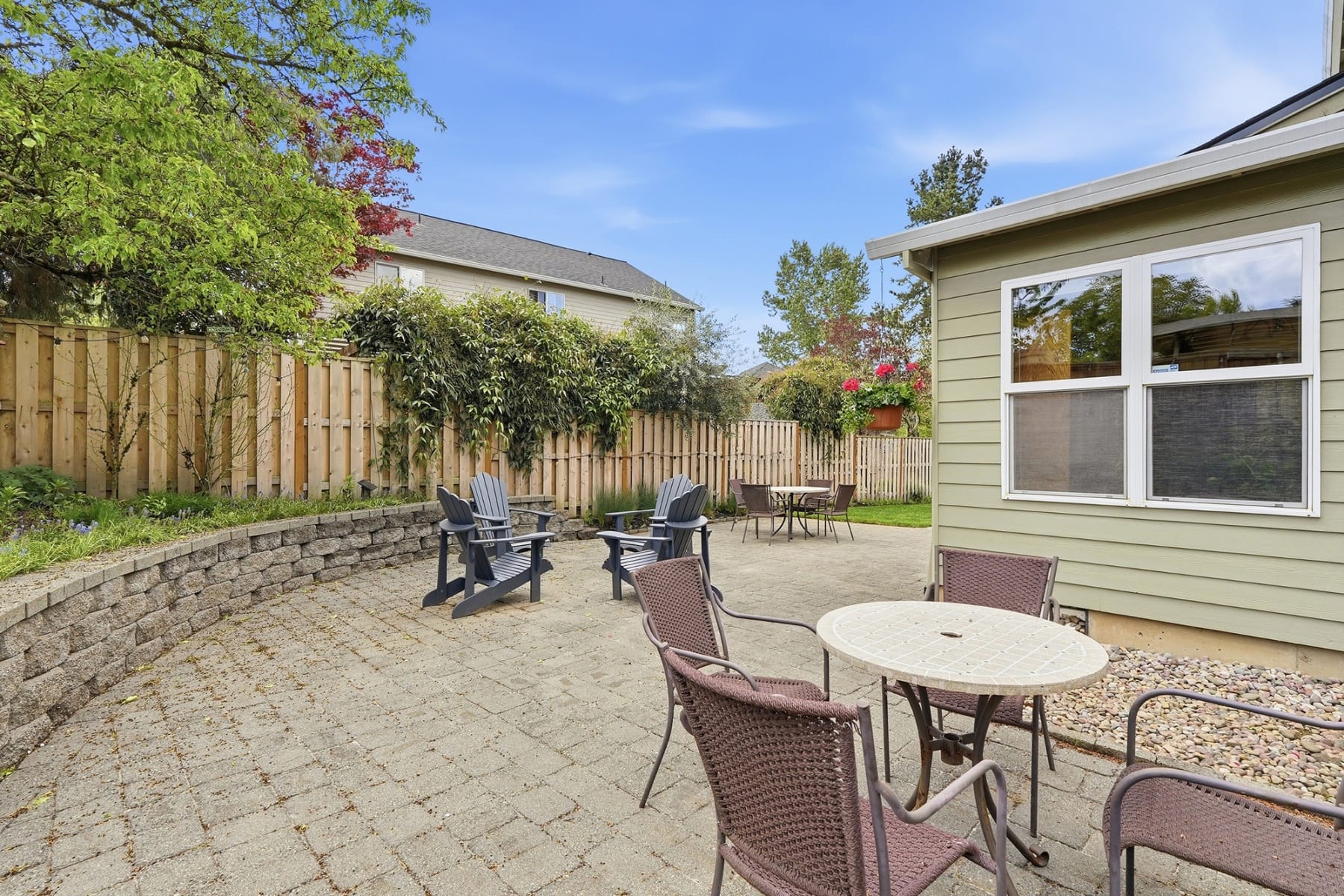  10908 SW ARTHUR CT Wilsonville, OR 97070 - 物件實景