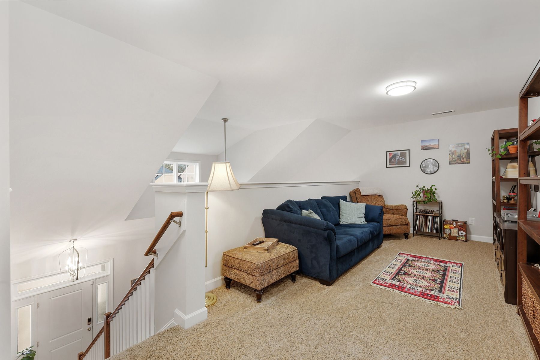  43 Thrush Trail, Hampstead, NC 28443 - 物件實景