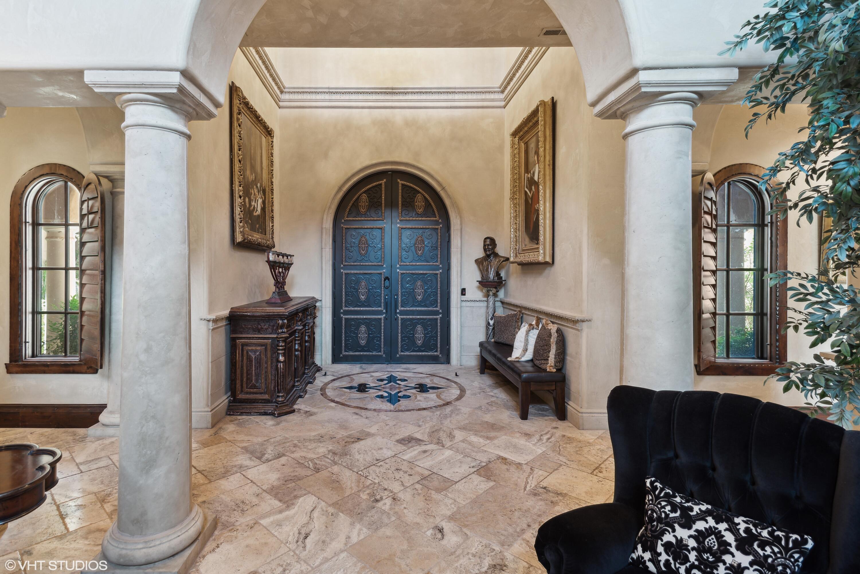 Washington, Utah, 84780, United States, 7 Bedrooms Bedrooms, ,7 BathroomsBathrooms,Residential,For Sale,2005134