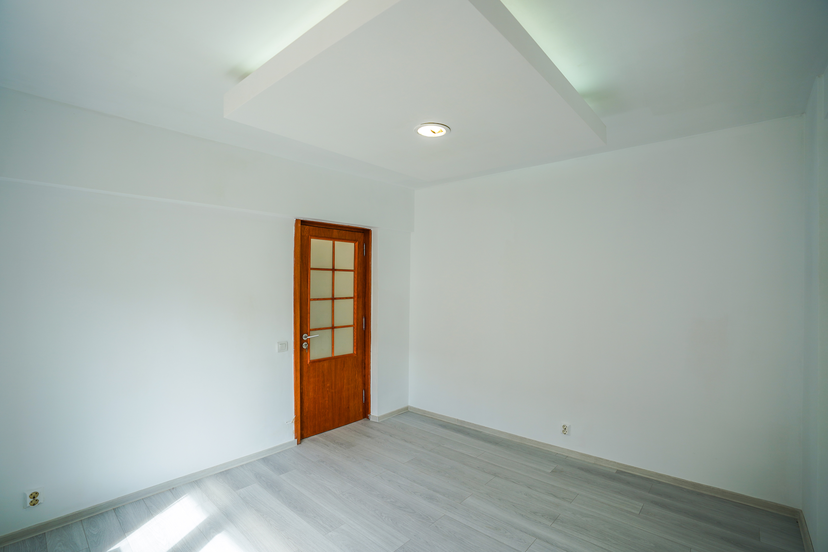  Three-Room Apartment in a Boutique Building in the Heart of the Floreasca - 物件實景