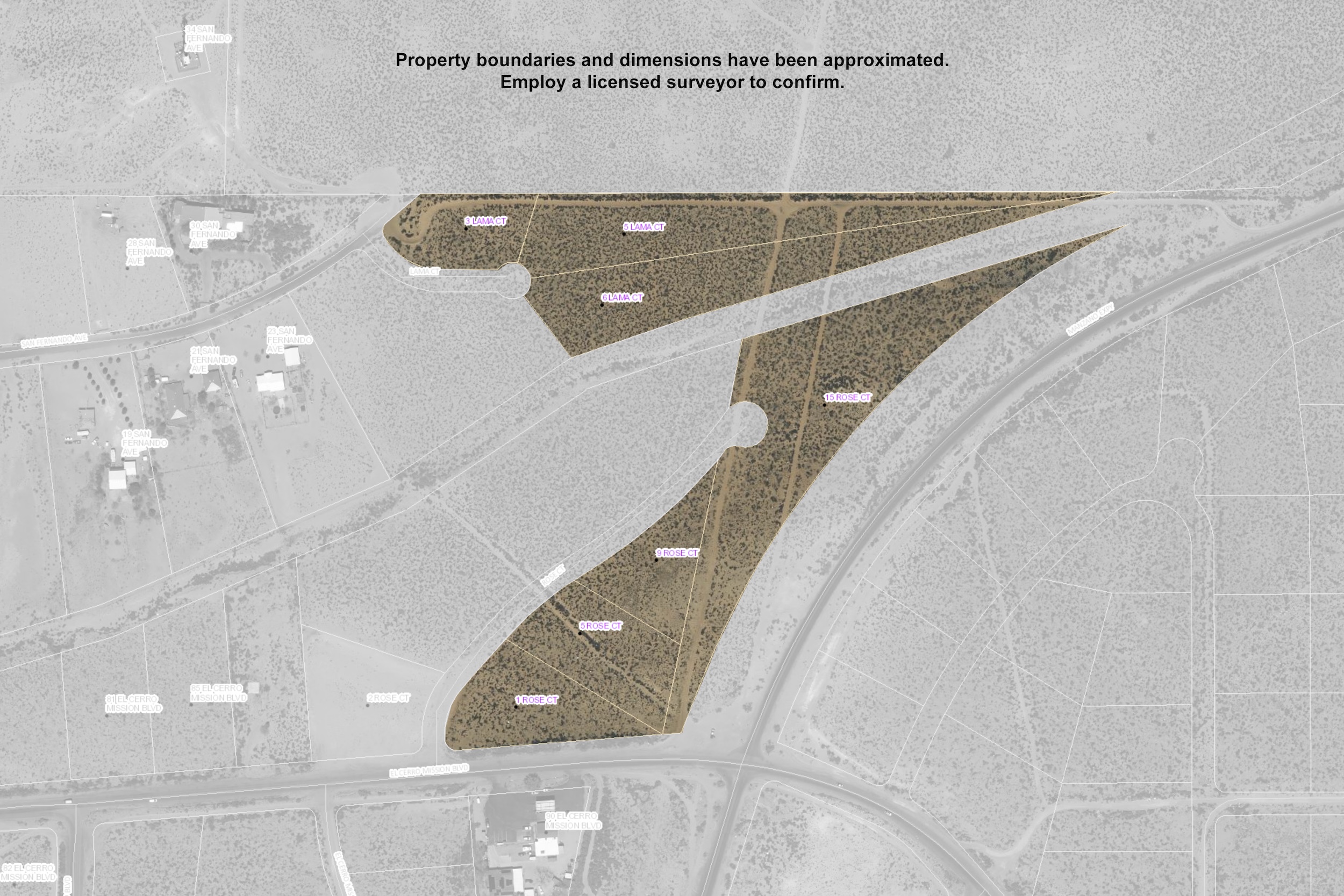 Los Lunas, New Mexico, 87031, United States, ,Land,For Sale,2008862