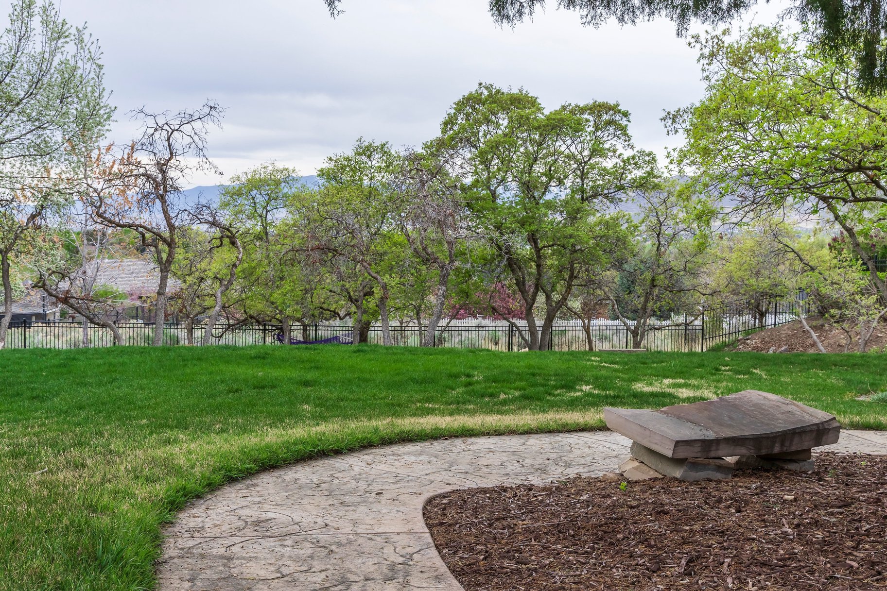  Unmatched Alpine Views - 物件實景