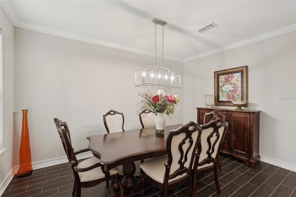 Bradenton, Florida, 34211, United States, 6 Bedrooms Bedrooms, ,4 BathroomsBathrooms,Residential,For Sale,1692676
