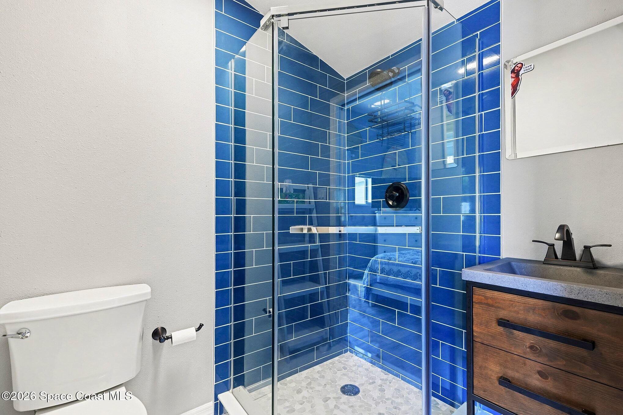 Cape Canaveral, Florida, 32920, United States, 3 Bedrooms Bedrooms, ,2 BathroomsBathrooms,Residential,For Sale,2010705