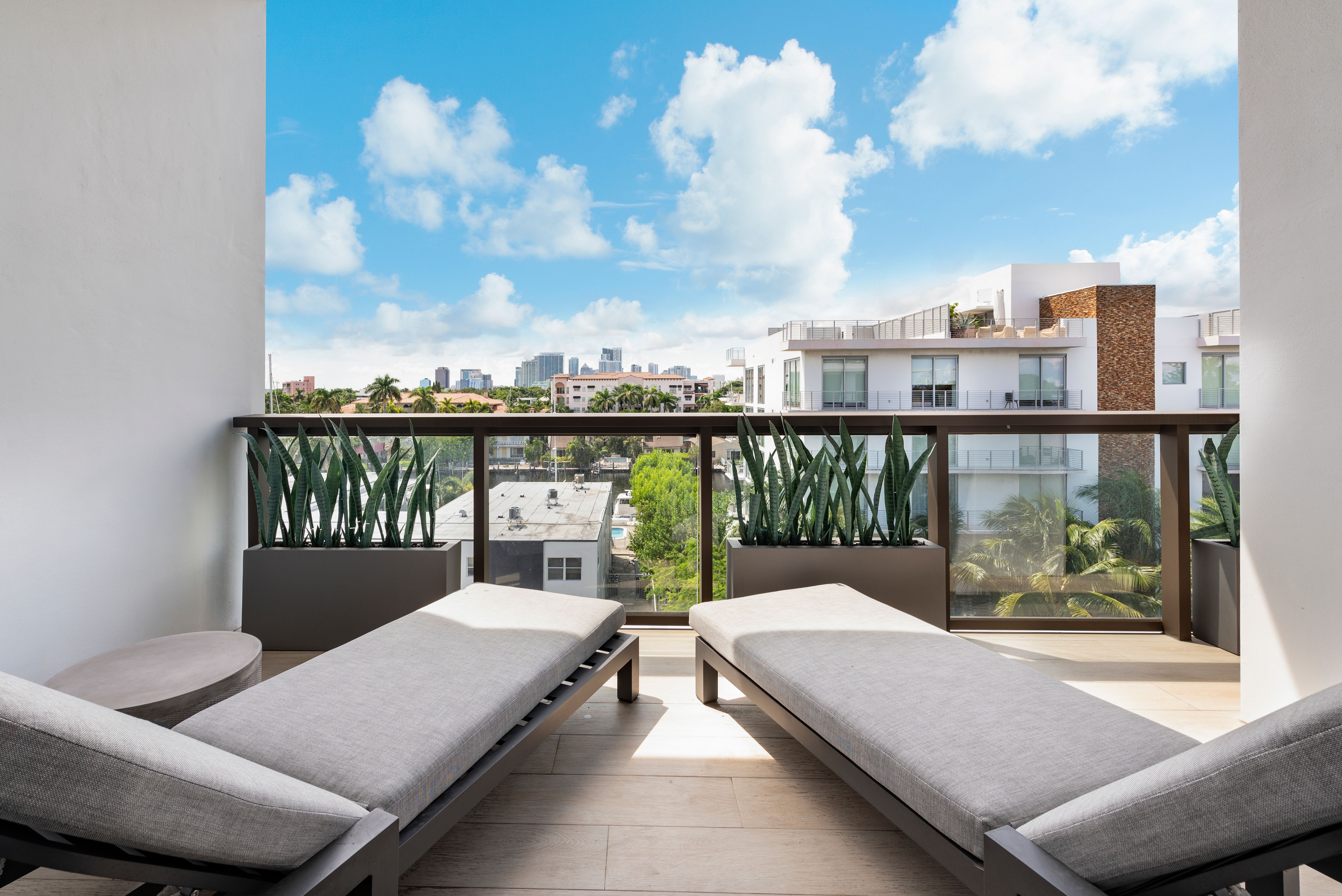  30 Isle Of Venice Drive, Fort Lauderdale, FL, 33301 - 物件實景