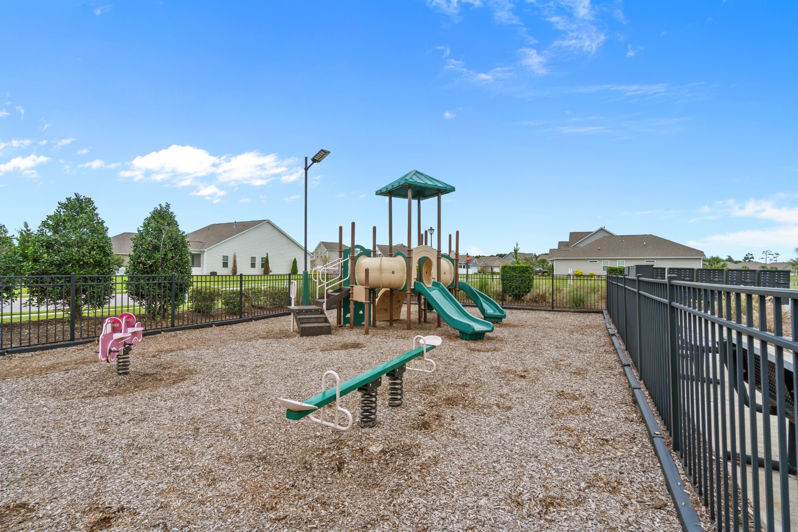 Myrtle Beach, South Carolina, 29588, United States, 4 Bedrooms Bedrooms, ,3 BathroomsBathrooms,Residential,For Sale,1982138