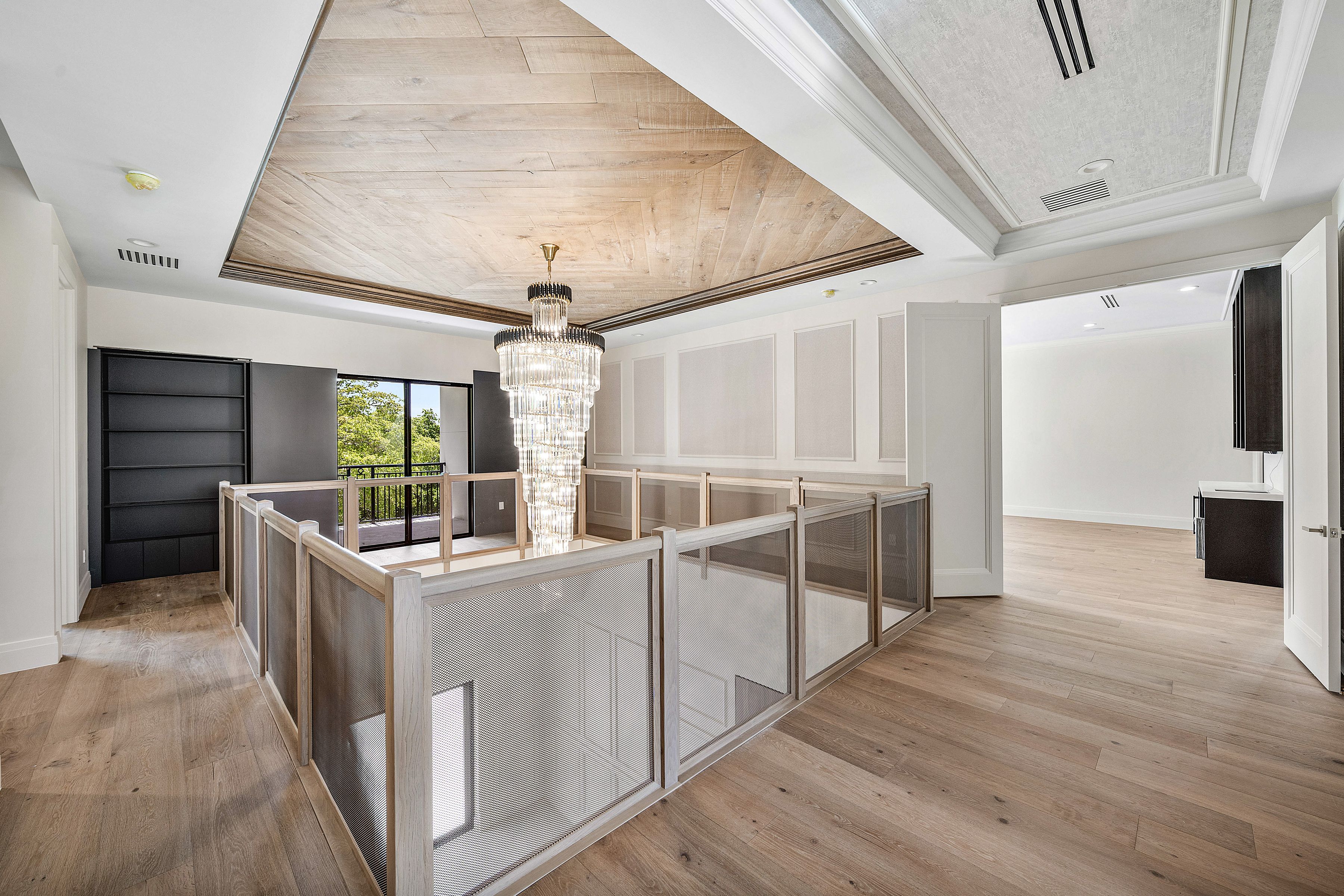  7935 S Flagler Drive - 物件實景